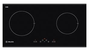 Bếp từ Malloca MH-02I D